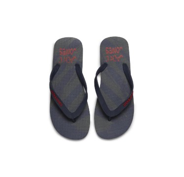 JACK&JONES INFRADITO MOD PALM